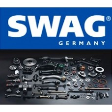 Подушка двигуна ліва (A11-1001110DA) SWAG