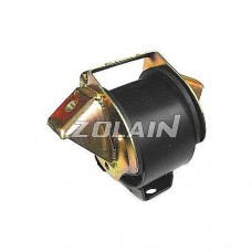 Подушка двигуна передня (A11-1001310DA) BMW