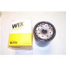 Фільтр масляний (480-1012010) Wix