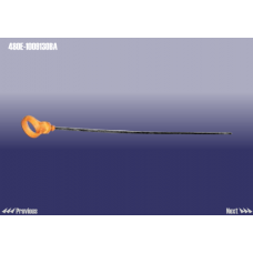 Щуп олії (480E-1009130BA)