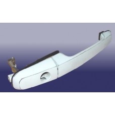 Ручка двери передней правой наружная (A15-6105180-DQ)