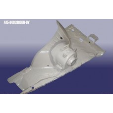 Склянка з підкрилком L (A15-8403300BN-DY)