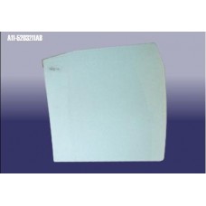 Стекло задней левой двери (A11-5203211AB)