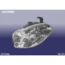 Фара передня права (A15-3772020BA)