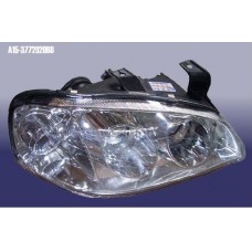 Фара передня права (лінза)(A15-3772020BB)