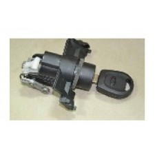 Личинка замка зажигания (A11-8CB3704025AB)