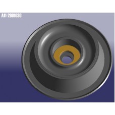 Опора переднего амортизатора (A11-2901030)