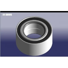 Підшипник передньої маточини 40мм (A11-3001015) 