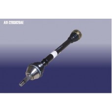 Привод (полуось) в сборе R (A11-2203020AE)