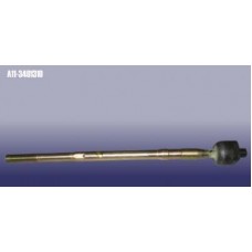 Тяга рульова A11,A15,A13,J15 (A11-3003010BA)