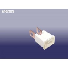 Запобіжник 120 (A11-3722019) 