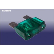 Запобіжник 30А (A11-3722017BC) 