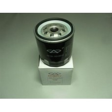 Фільтр масляний A21,B11,М11 Acteco (481H-1012010)