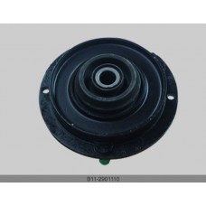 Опора переднього амортизатора (B11-2901110)
