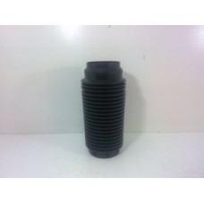 Пильовик переднього амортизатора (B11-2901021)