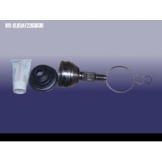 Шрус зовнішній дрібні (32*28 шліців)(B11-XLB3AF2203030G)