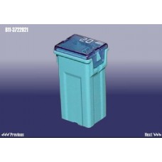 Запобіжник 20А (B11-3722021) 