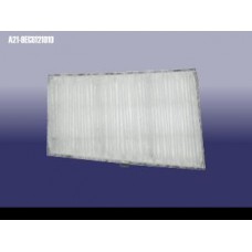 Фільтр салону вторинний (A21-9EC8121010)(клімат)