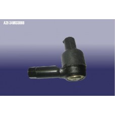 Наконечник рулевой тяги (A21-3401330BB)