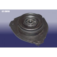 Опора переднего амортизатора E5/(A21-2901110)