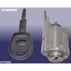 Личинка замку запалювання (A21-8CB3704017)