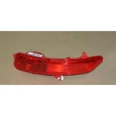 Фара п/т задня права ЗАЗ-Форза (хетчбек)(J15-3732040)