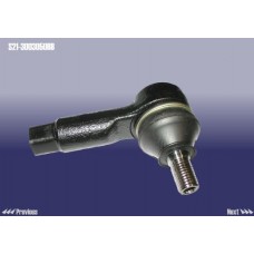 Наконечник рульової тяги (S21-3003050BB)