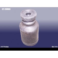 Пильовик з відбійником переднього амортизатора (S21-2901033)
