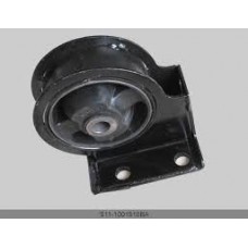 Подушка двигателя передняя (S11-1001510BA) 372 engine