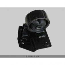 Подушка двигуна (S11-1001510DA) 465 engine з ГУР