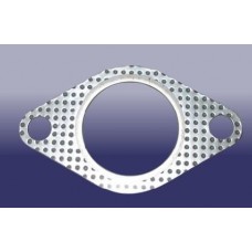 Прокладка вихлопної системи S11,S21,S12 (S11-1205311BA)