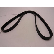 Ремінь кондиціонера QQ 0,8 без ГУРу (KIMIKO) 4PK945