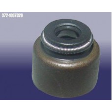 Сальник клапана Chery QQ 0.8/1.1L (372-1007020)