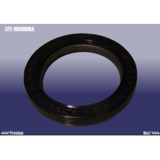 Сальник распредвала (372-1003066BA) 