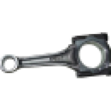 Шатун 0.8-1.1 (372-1004110)