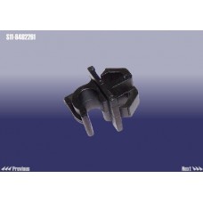 Фіксатор тяги капота S11,S21,S12 (S11-8402261)