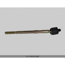 Тяга рульова з г/в (S11-3003010BB)