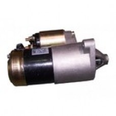 Стартер 0.8 (S11-3708110ВА) 