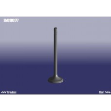 Клапан випускний (комплект 8 шт.) (SMD303177) 