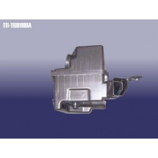 Корпус повітряного фільтра у зборі (T11-1109110)