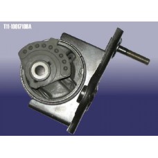 Подушка двигуна задня (T11-1001710)