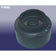 Подушка радіатора охолодження верхня (T11-1301313)