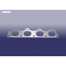 Прокладка випускного колектора (SMD181032)
