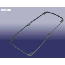 Прокладка клапанної кришки Т11 (SMD310913)