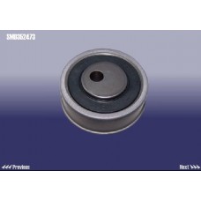 Ролик балансувального ременя (SMD352473)
