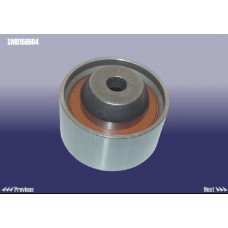 Ролик обвідний ременя ГРМ (SMD156604)