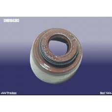 Сальник клапана Т11 (SMD184303) комплект