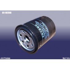 Фільтр масляний 2.0/2.4 Mits. (SMD360935)