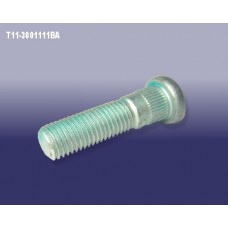 Шпилька колеса (T11-3001111BA)