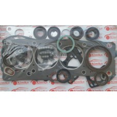 Комплект прокладок 1.31.5L Geely CK (1106010361) KIMIKO